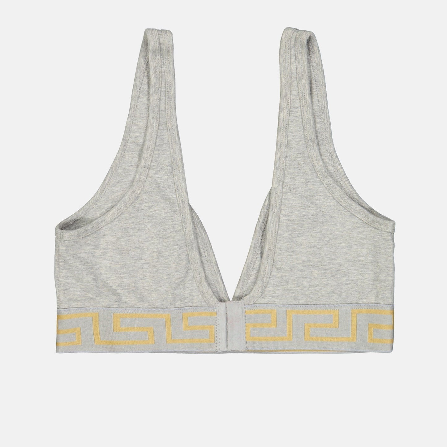 Medusa Bra