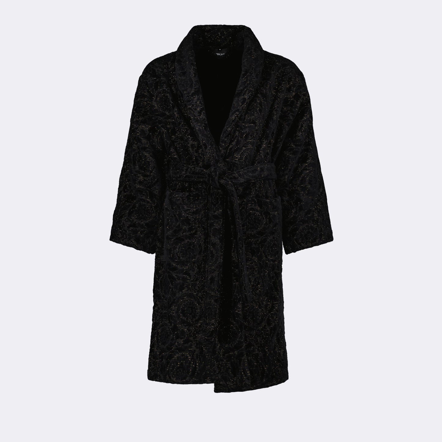 Barocco Robe