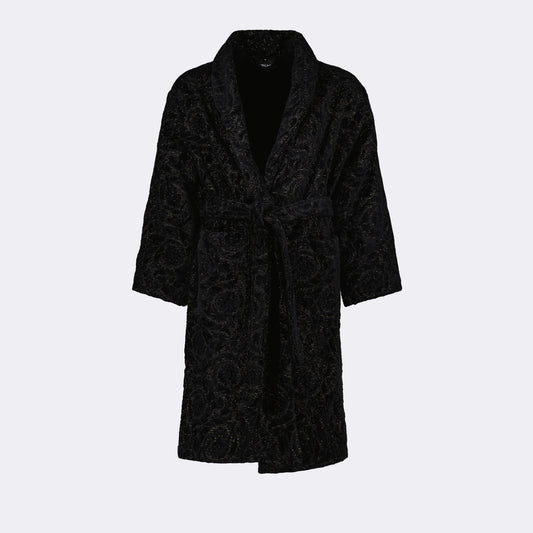 Barocco Robe