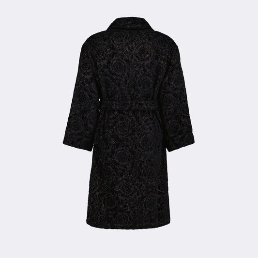 Barocco Robe