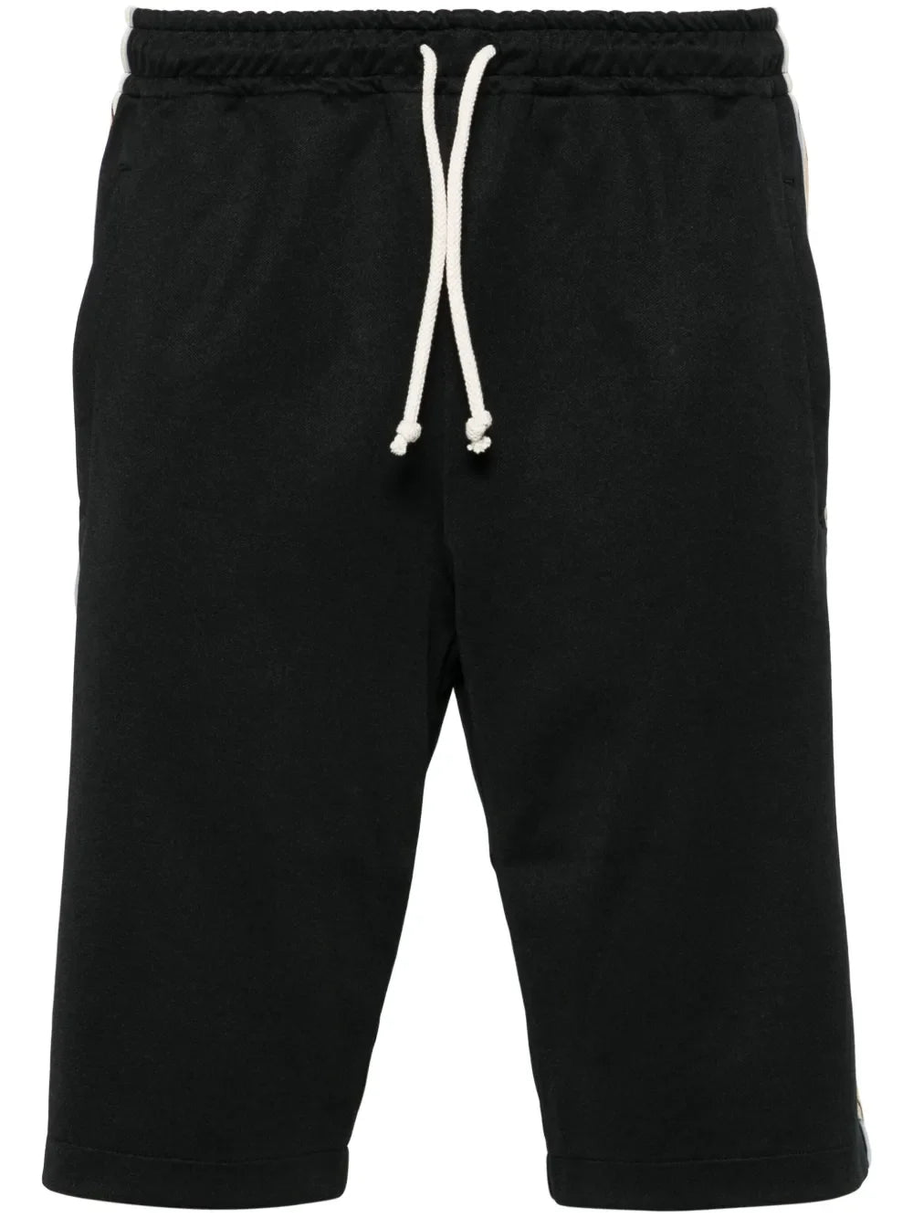Men’s Interlocking G Shorts