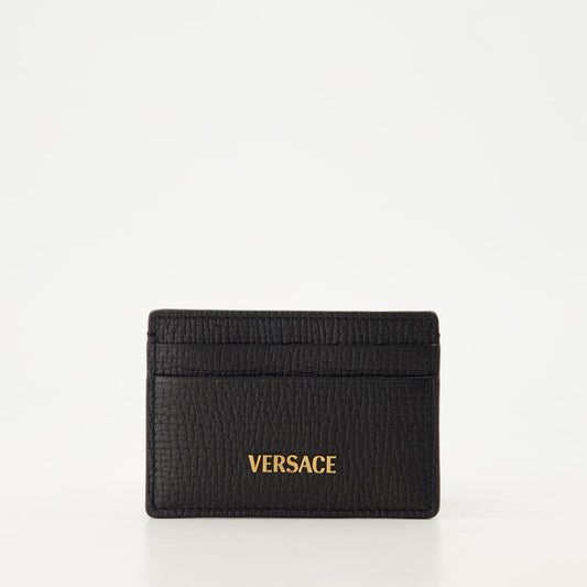 Myth Card Holder