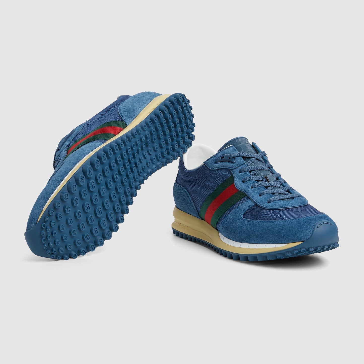 Re-Motion sneaker