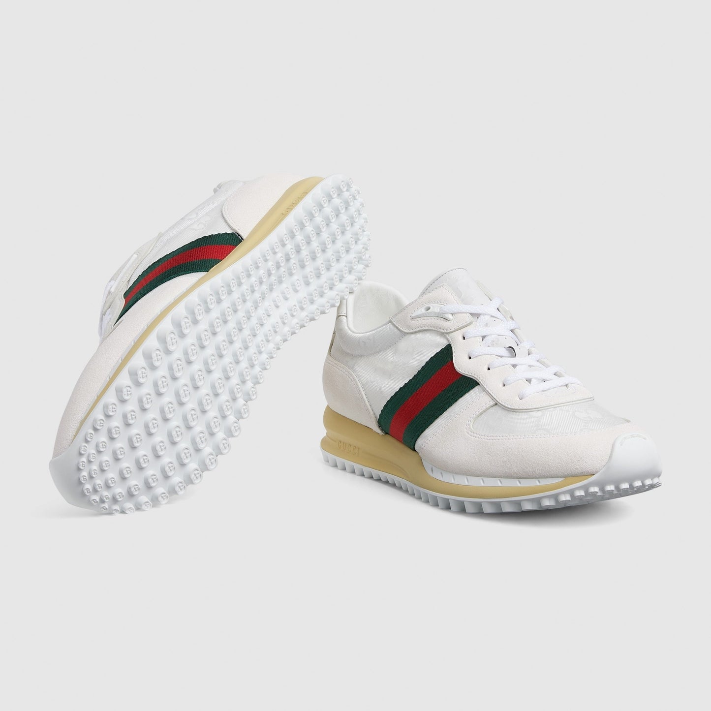 Re-Motion sneaker