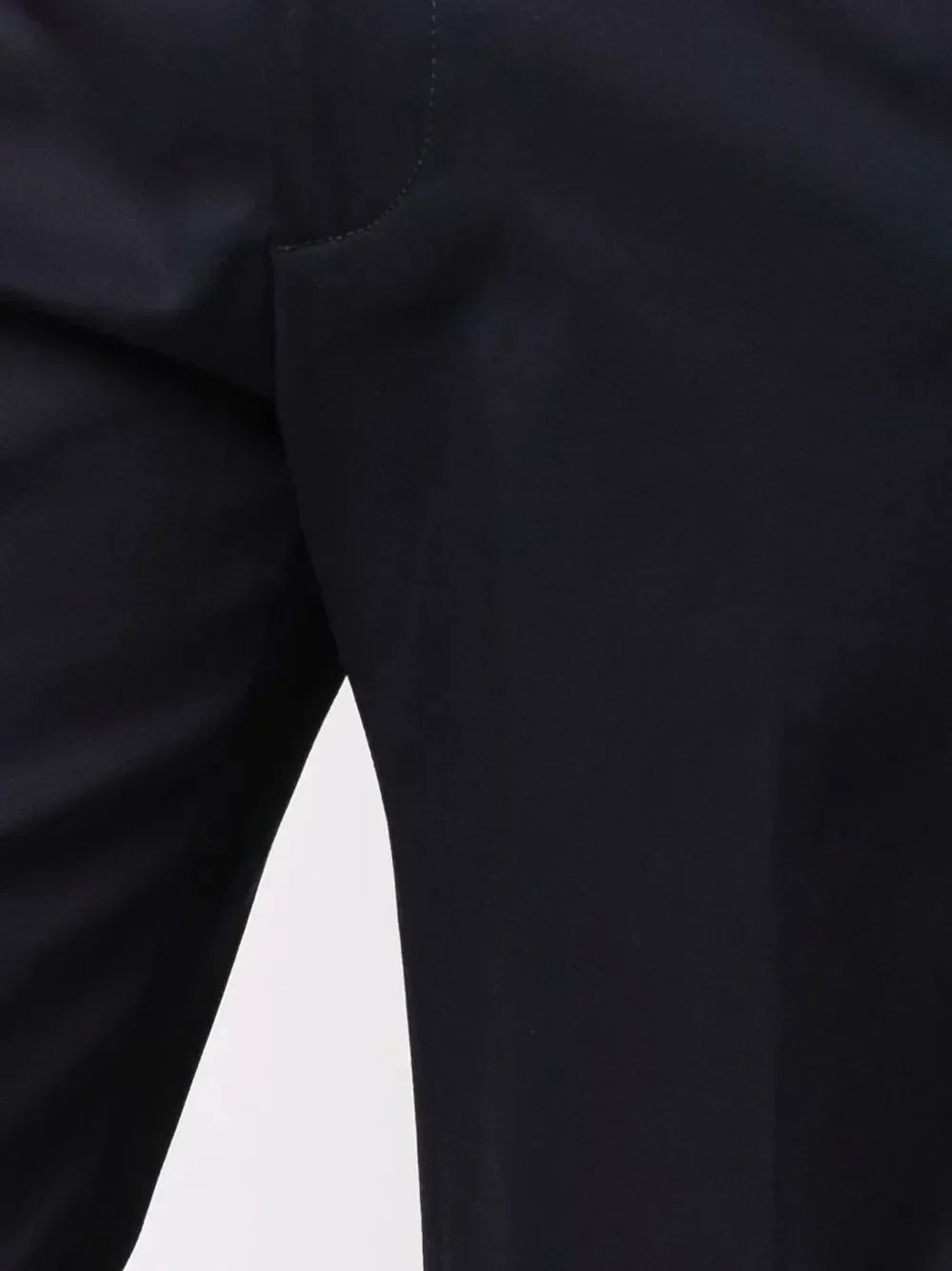 Carrot Pants