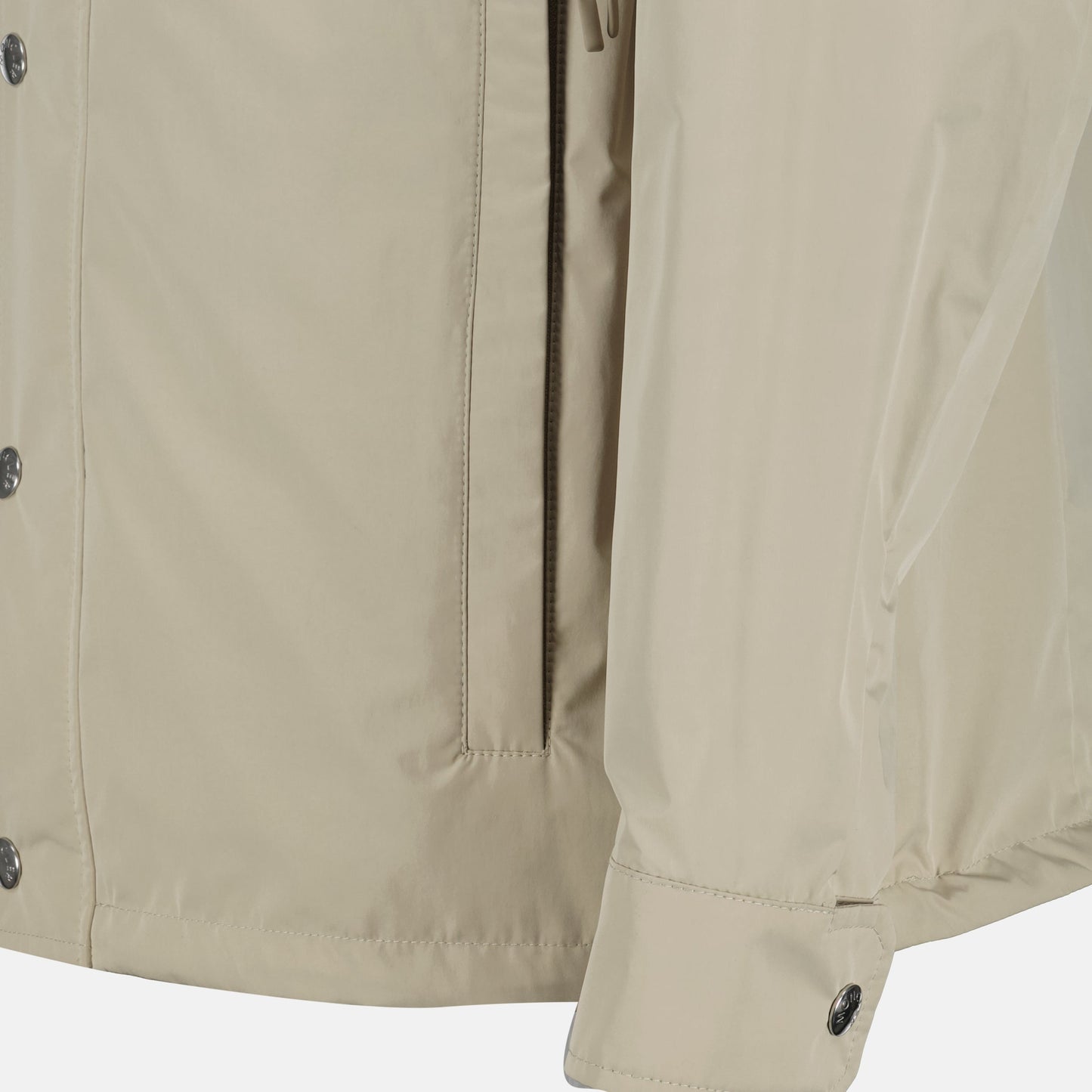Frema Jacket