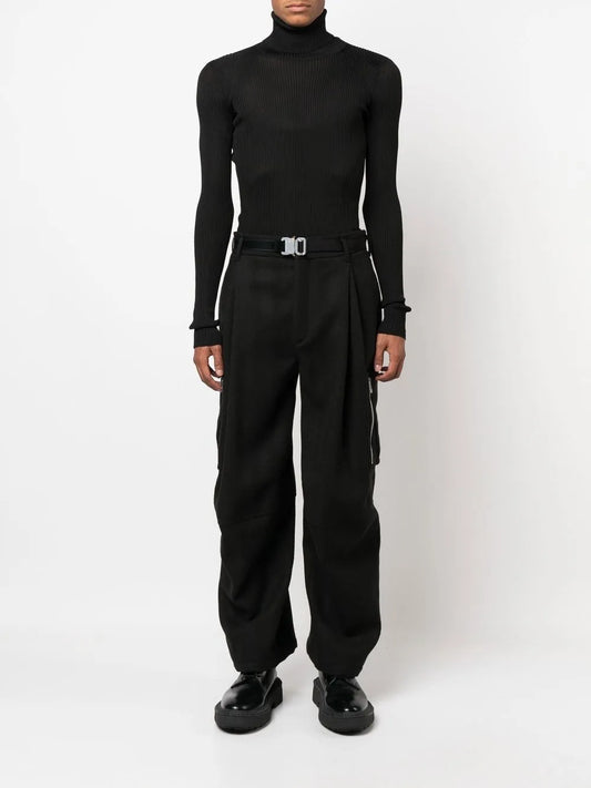 Helvert Sweater