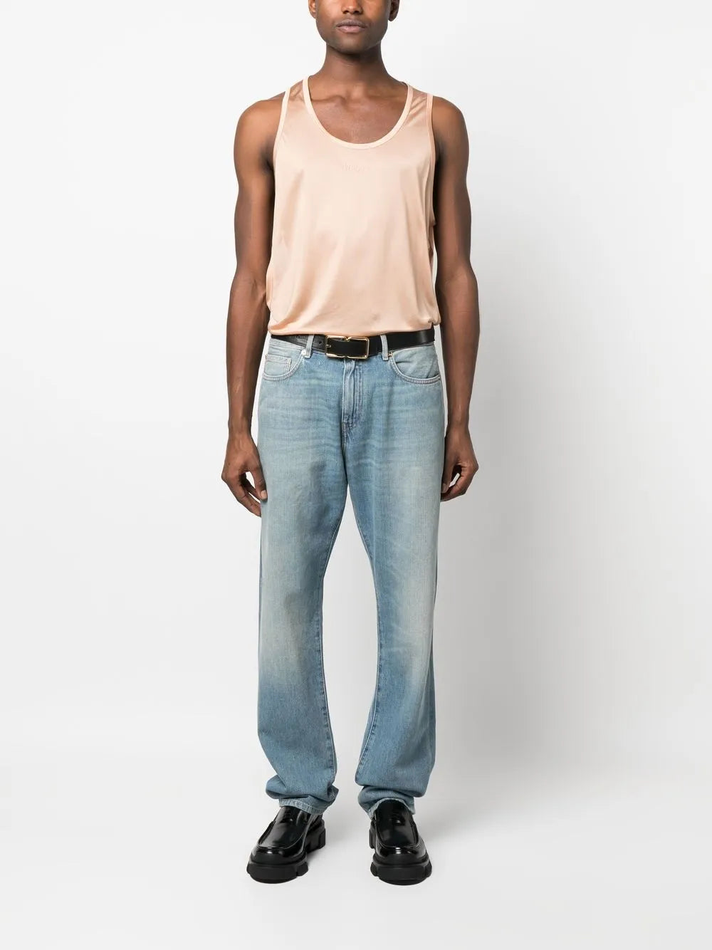 Jean Pants