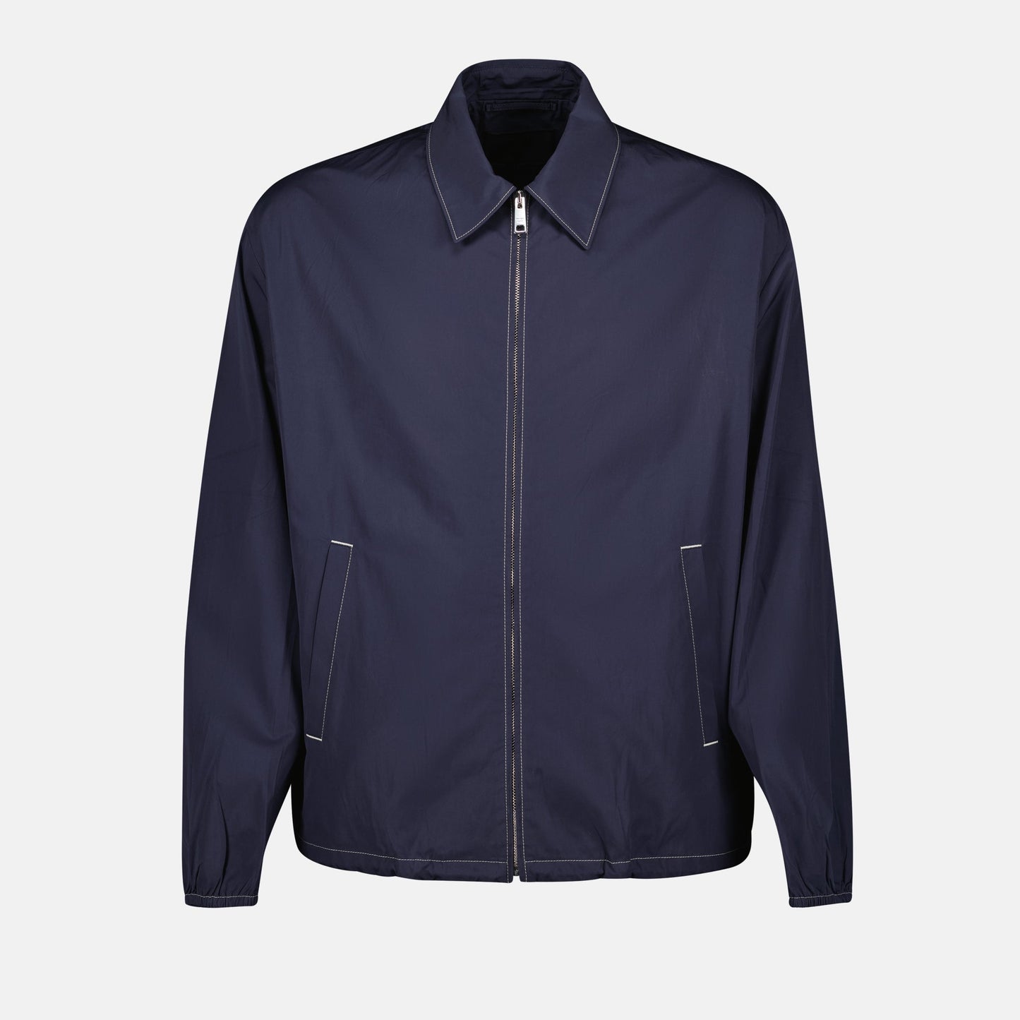 Windbreaker
