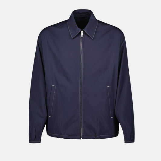 Windbreaker