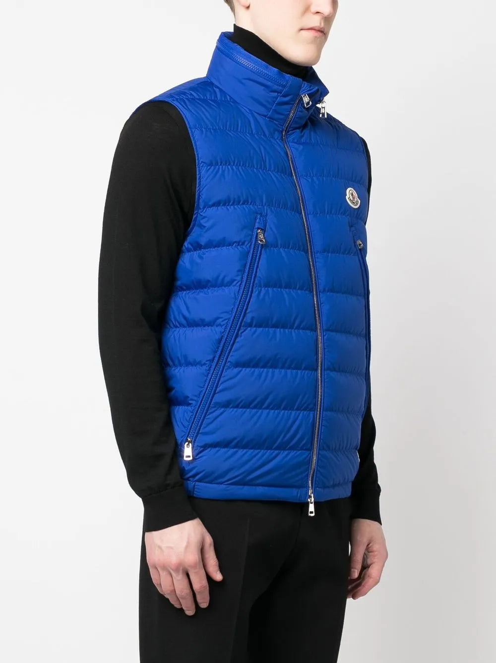 Albyt jacket