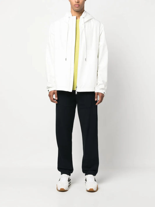 Atria Jacket