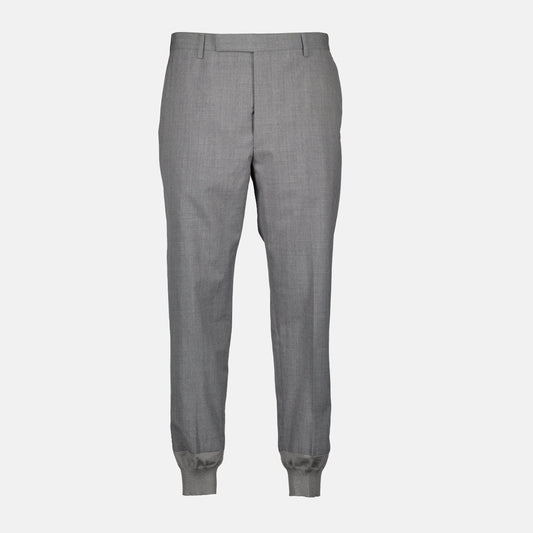 Jogging Pants
