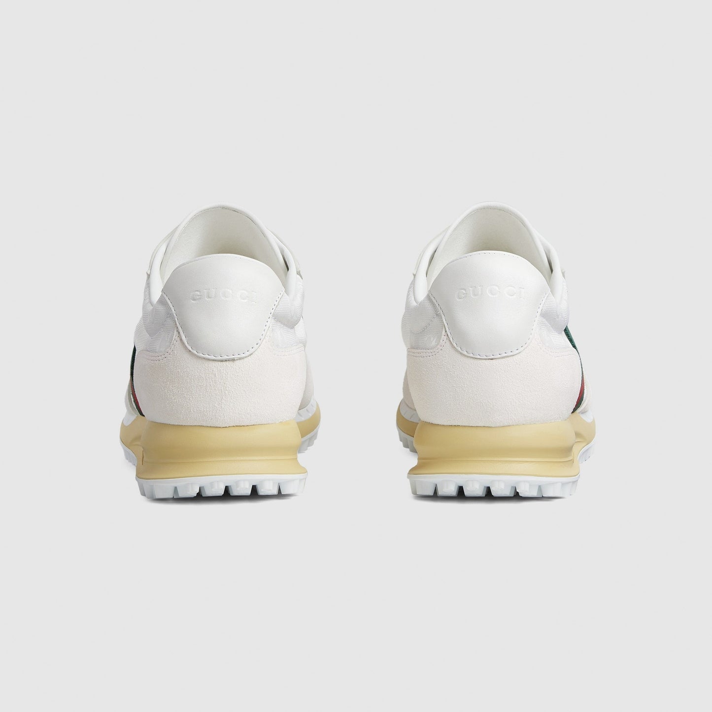 Re-Motion sneaker