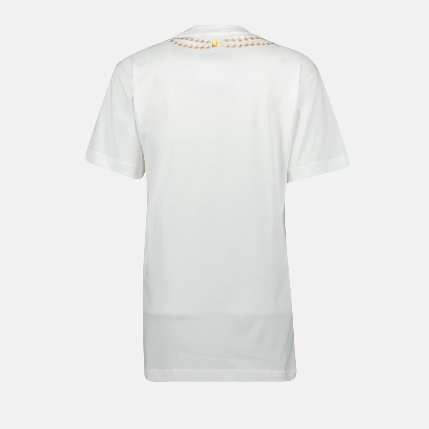 Colazione Graphic T-Shirt