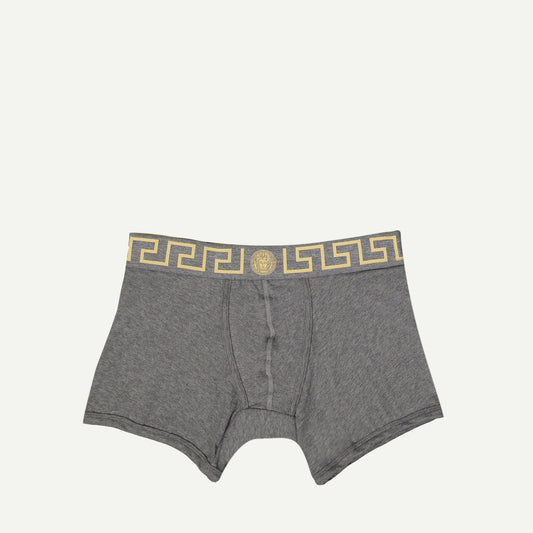 Medusa Long Boxer