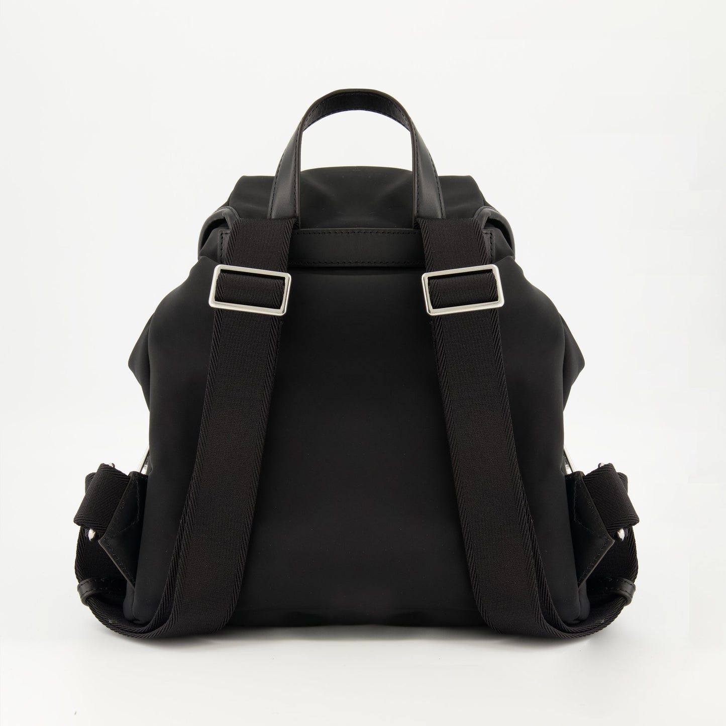 New Trick Backpack