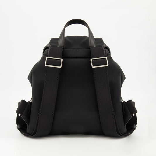 New Trick Backpack