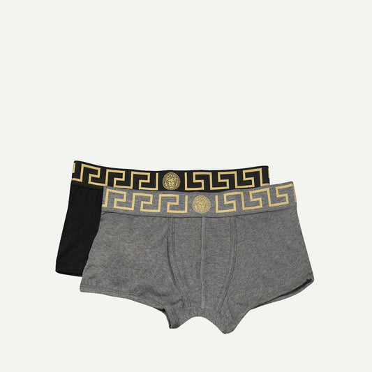 Boxer Set