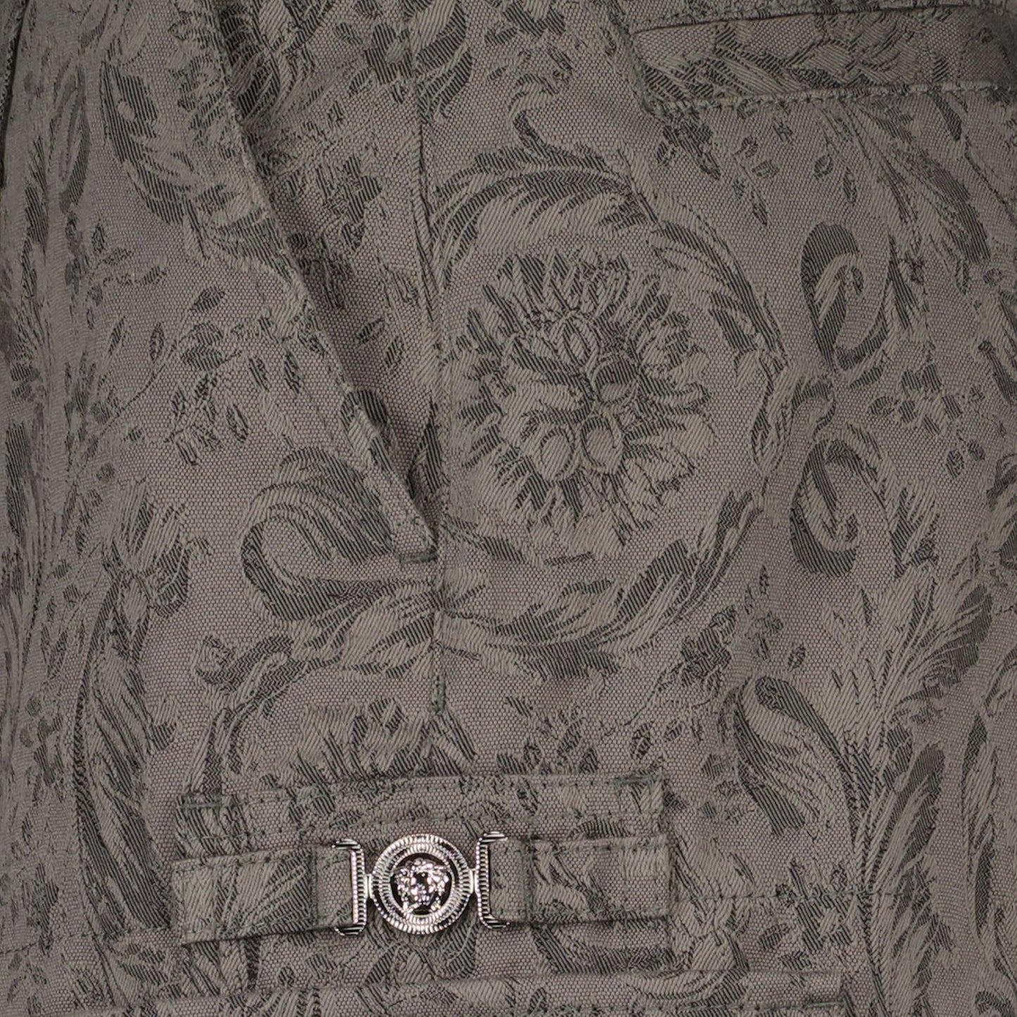 Barocco Pants