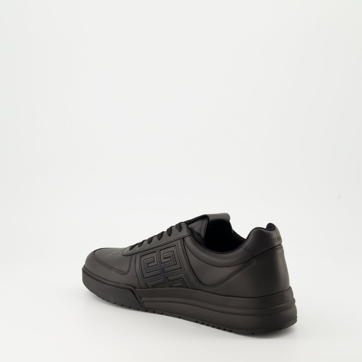 G4 Sneakers