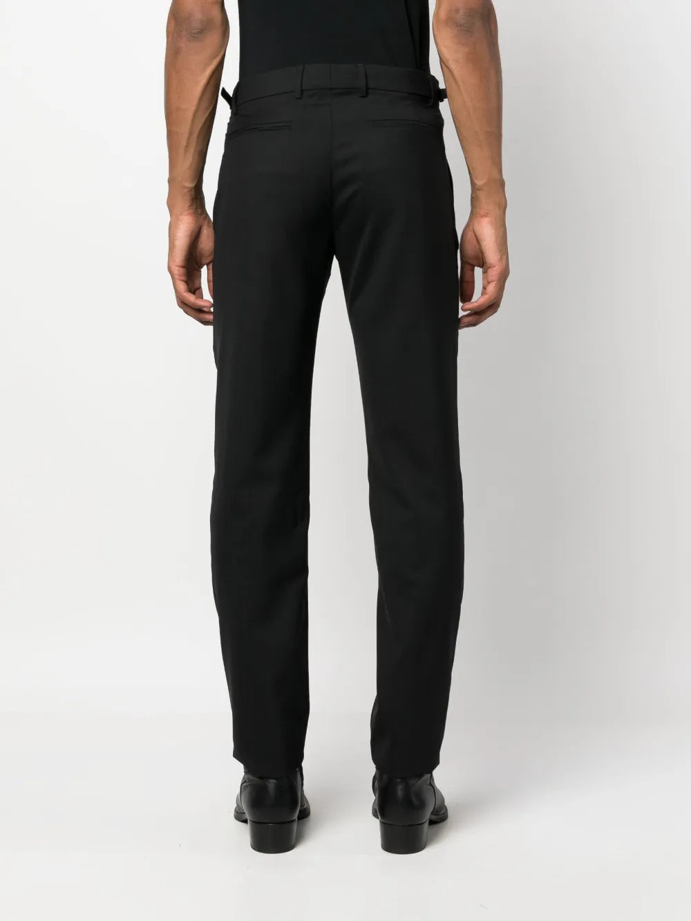 Medusa Pants