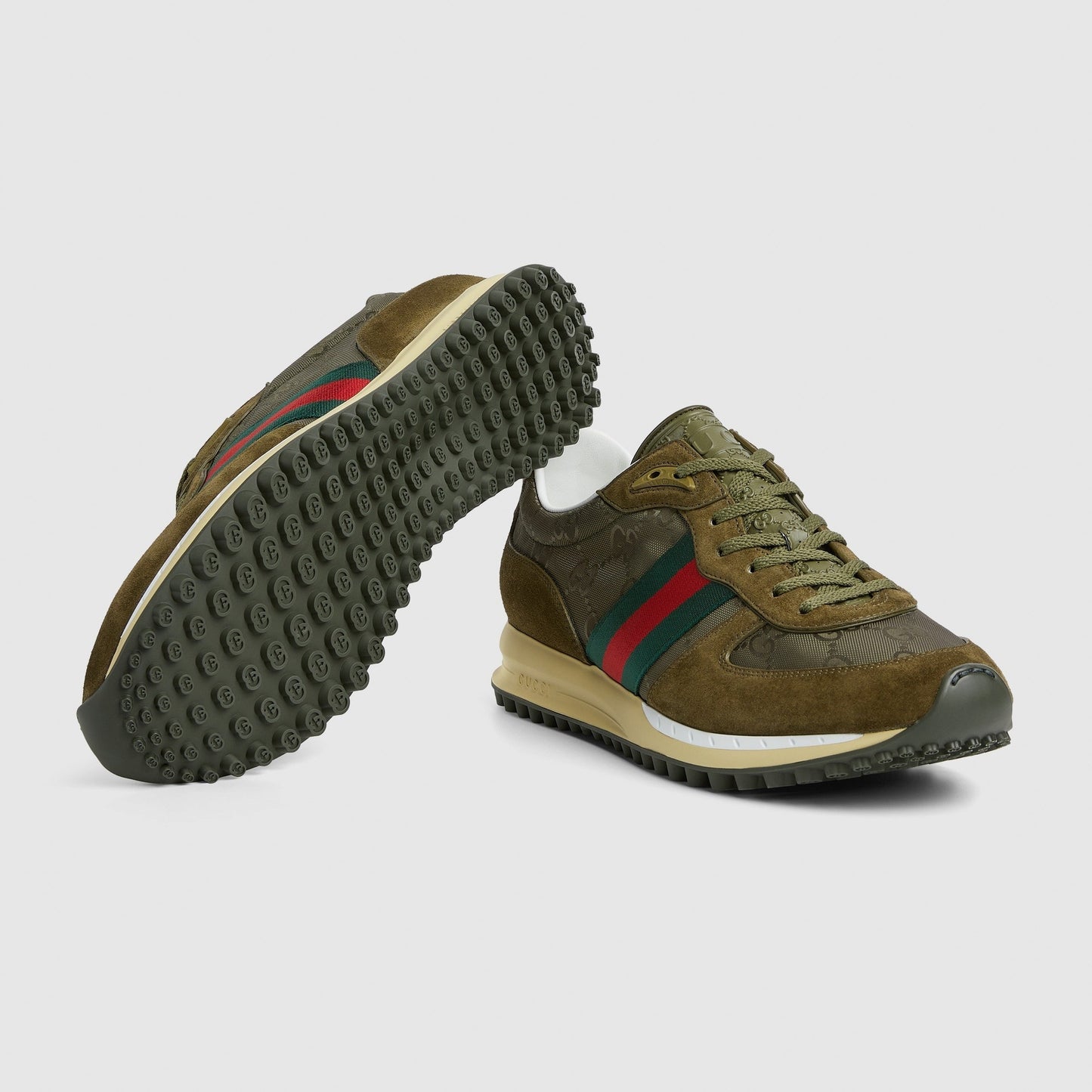 Re-Motion sneaker