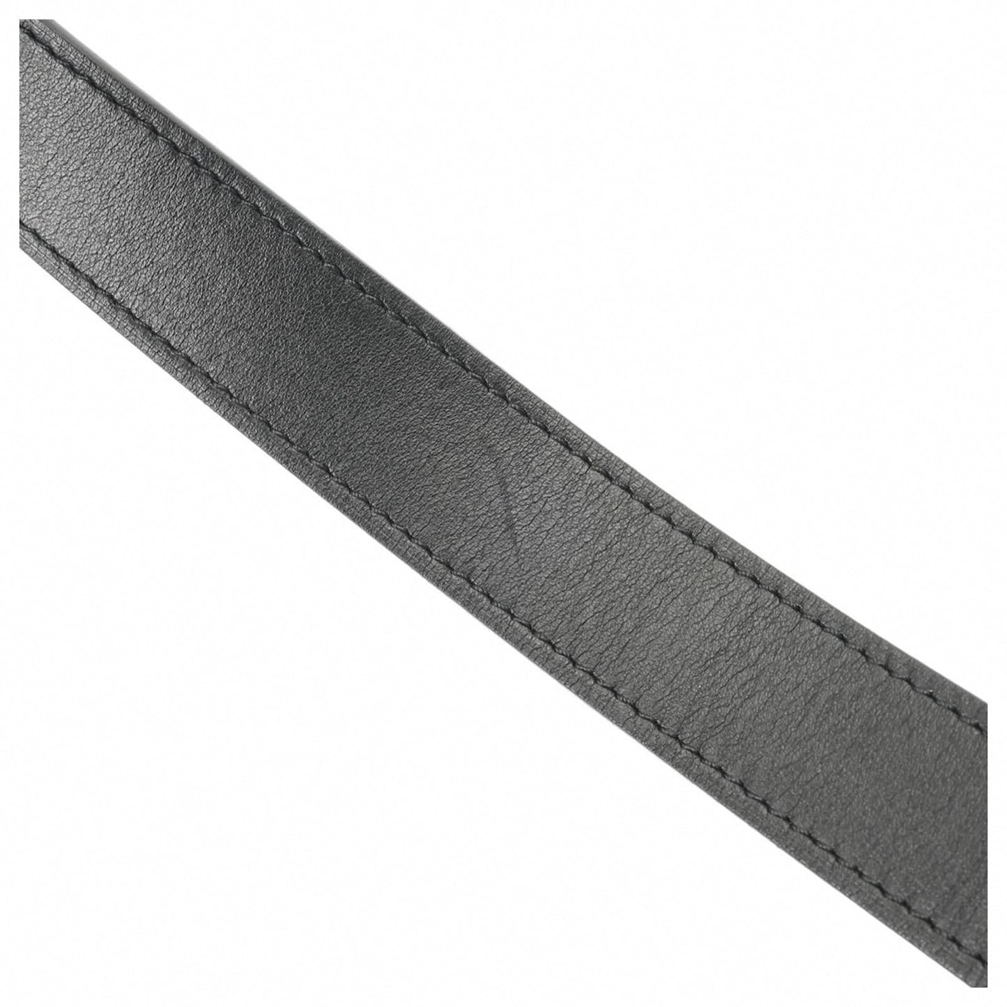 Montsouris Wearable Wallet – Monogram Eclipse