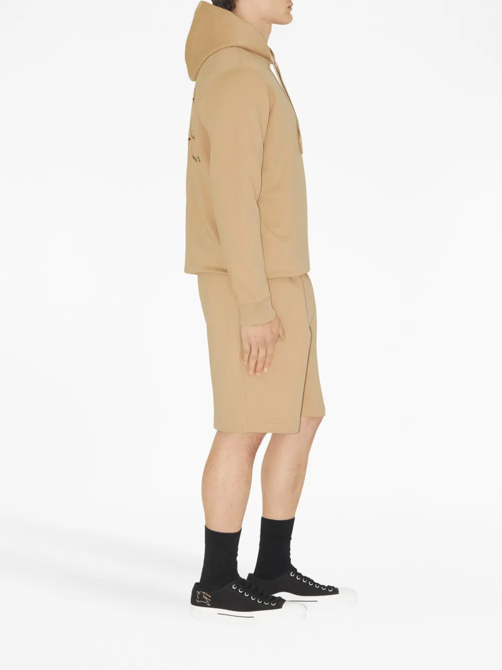 Cavalier Shorts