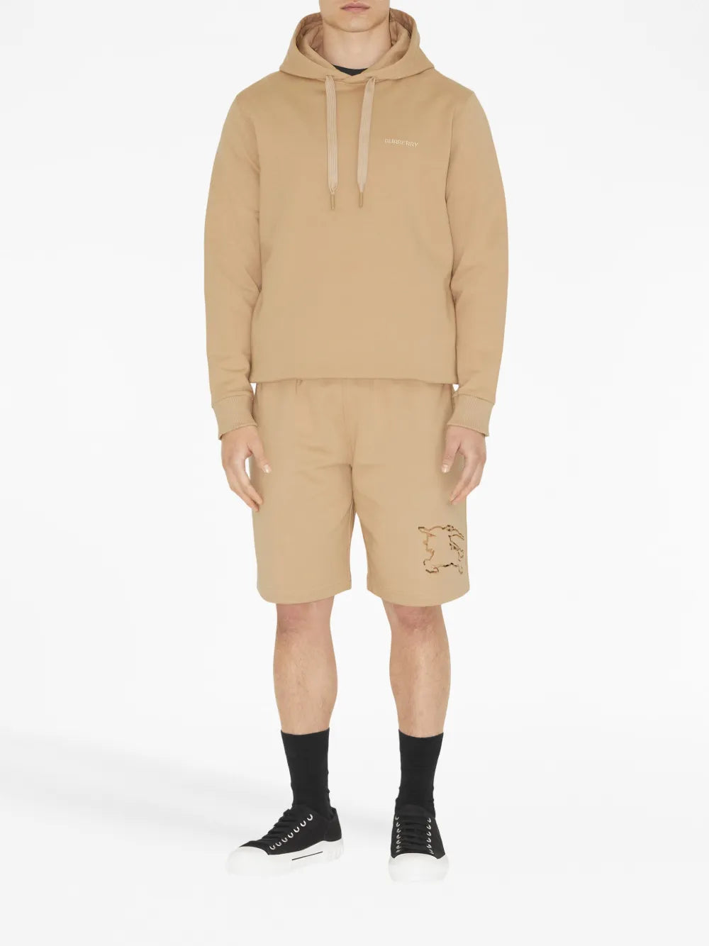 Cavalier Shorts