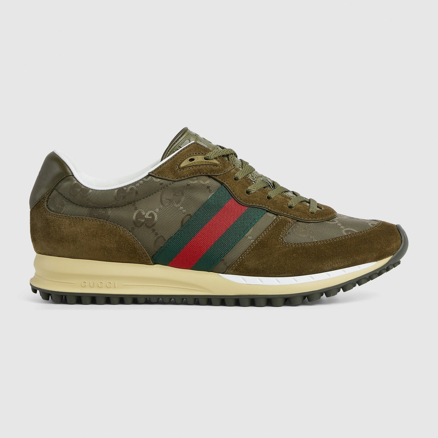 Re-Motion sneaker