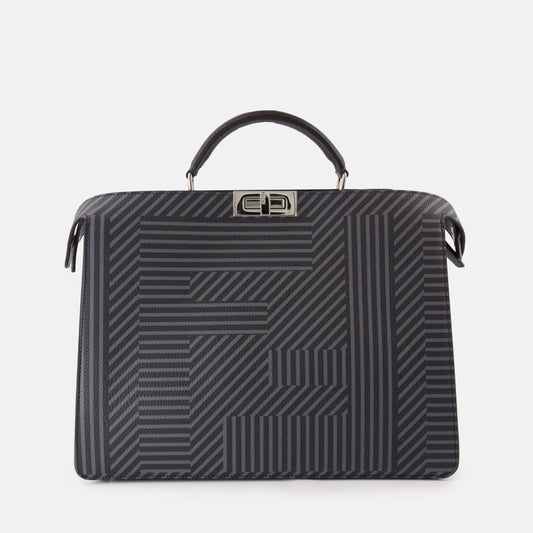 Peekaboo ISeeU Bag