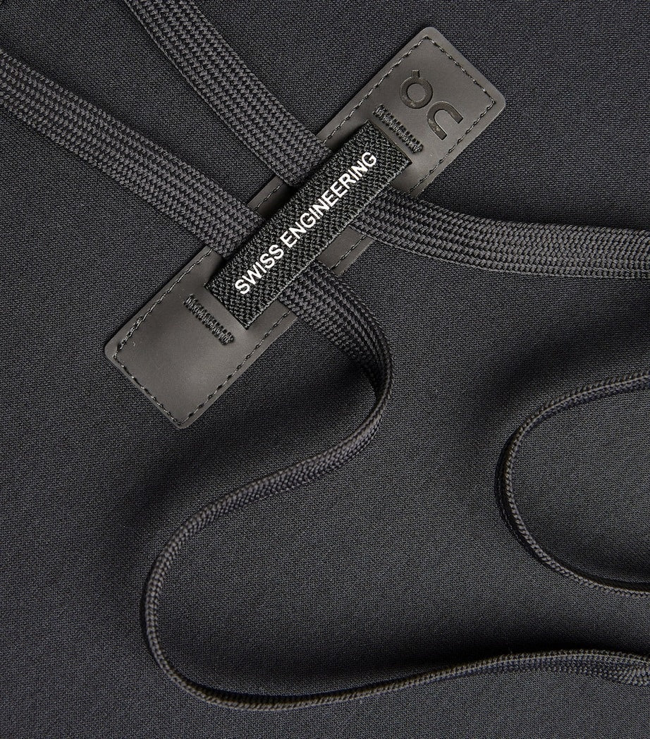 On Running Technical Tracksuit