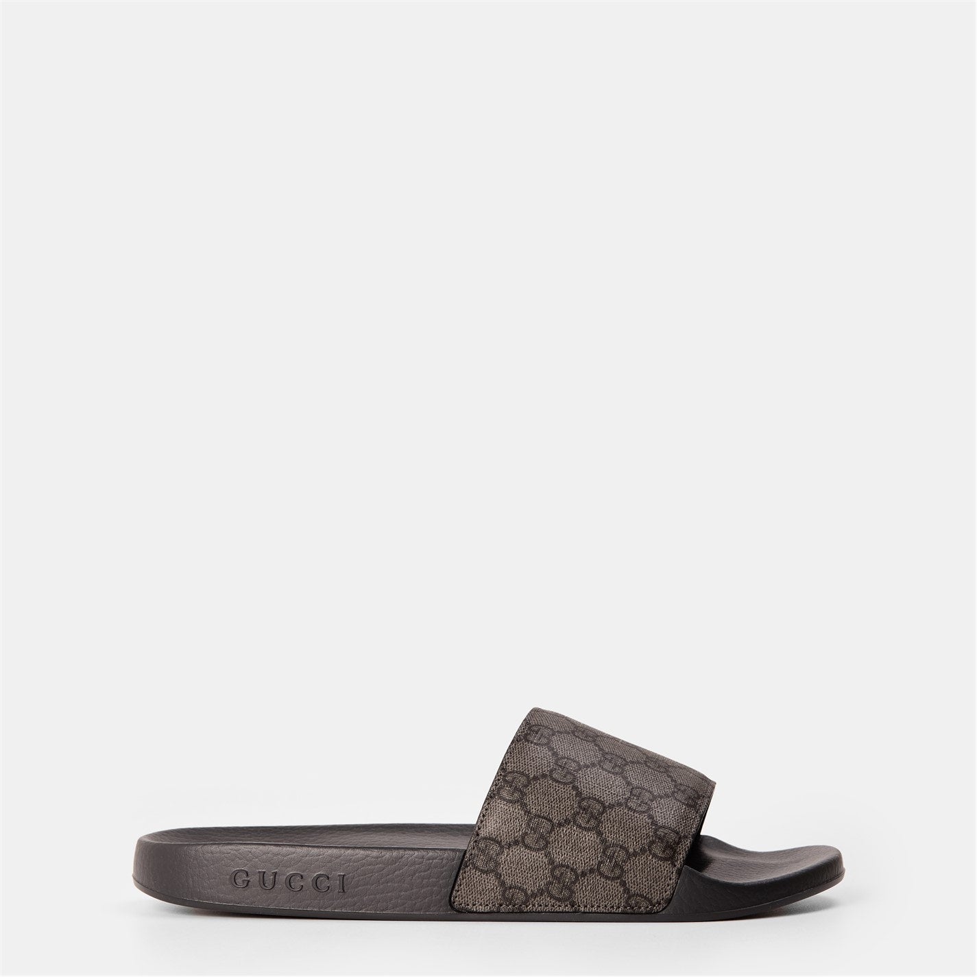 Men’s GG Slide Sandals