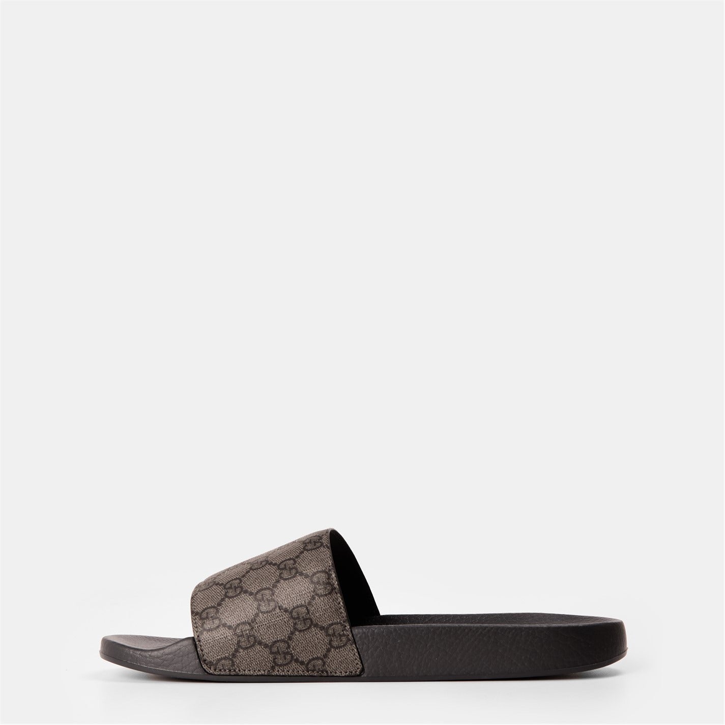 Men’s GG Slide Sandals