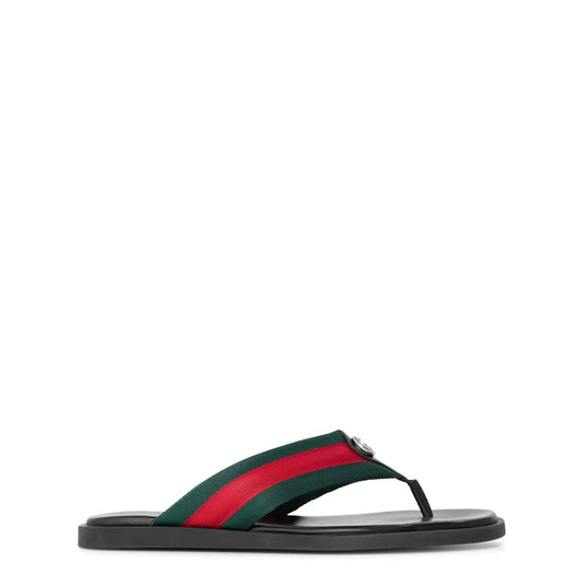 Men’s Maverick Flip Flops