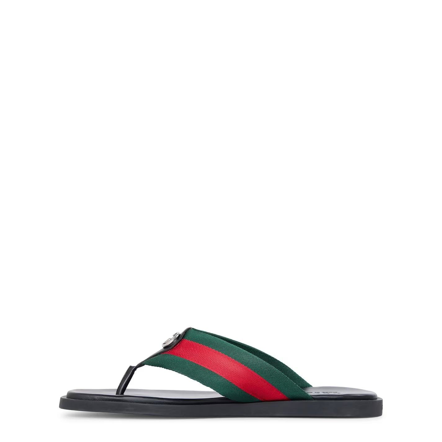 Men’s Maverick Flip Flops