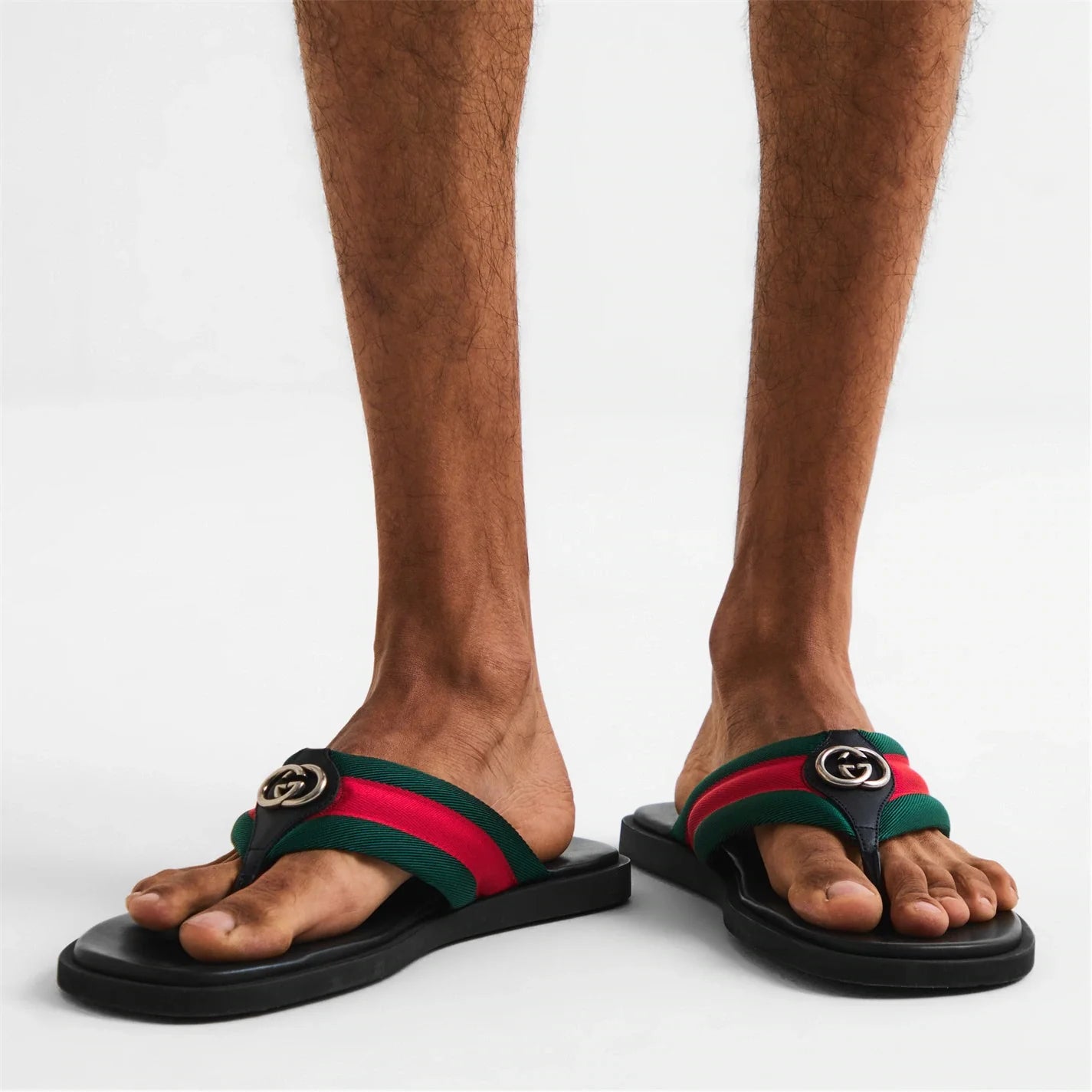 Men’s Maverick Flip Flops