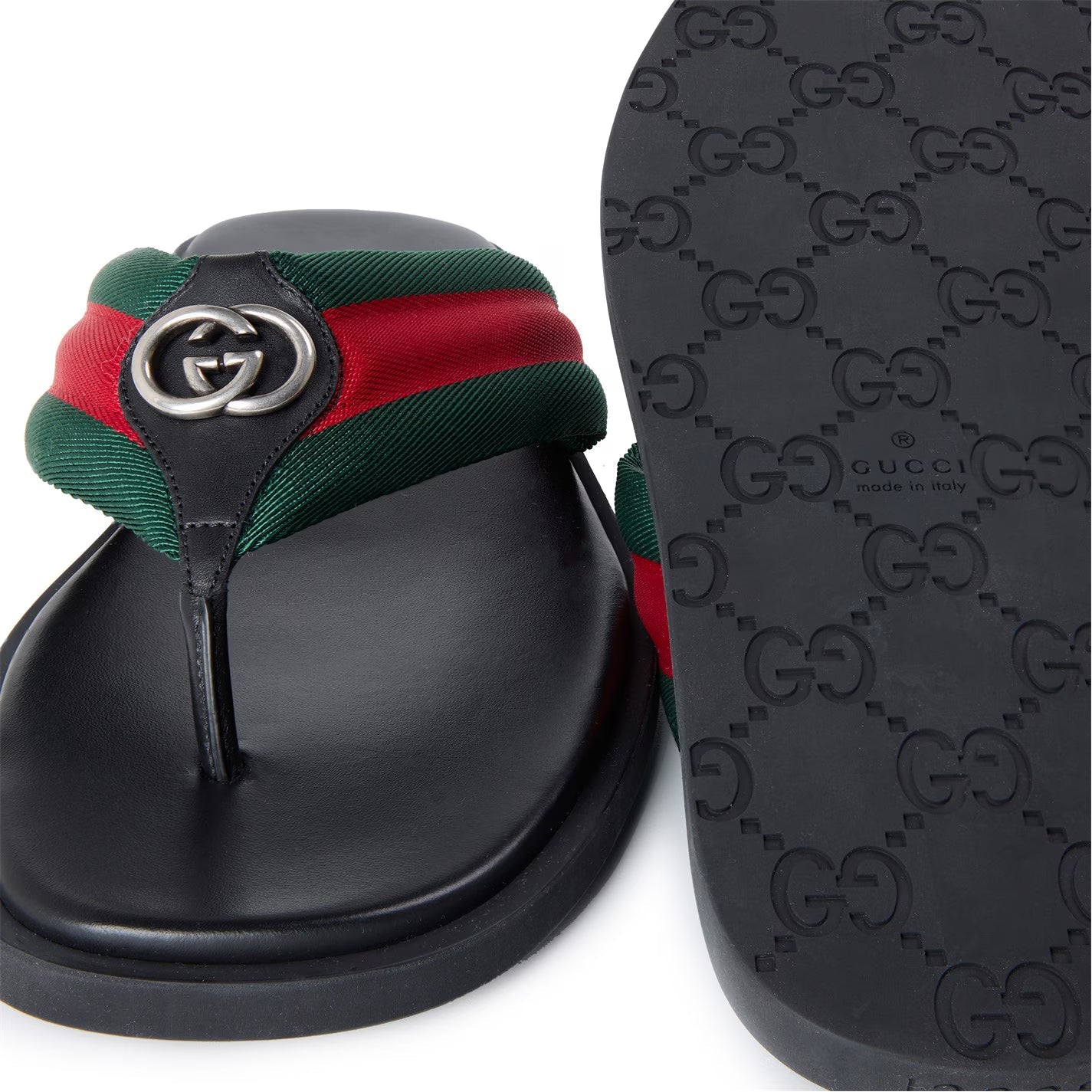 Men’s Maverick Flip Flops