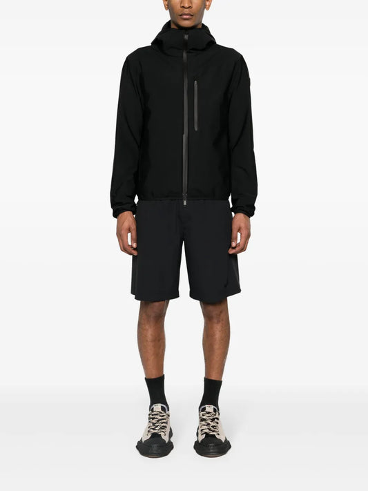 Lausfer Jacket