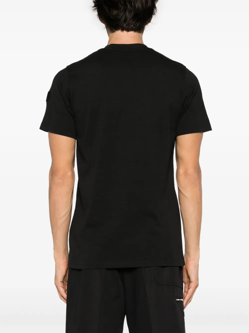 Logo T-shirt