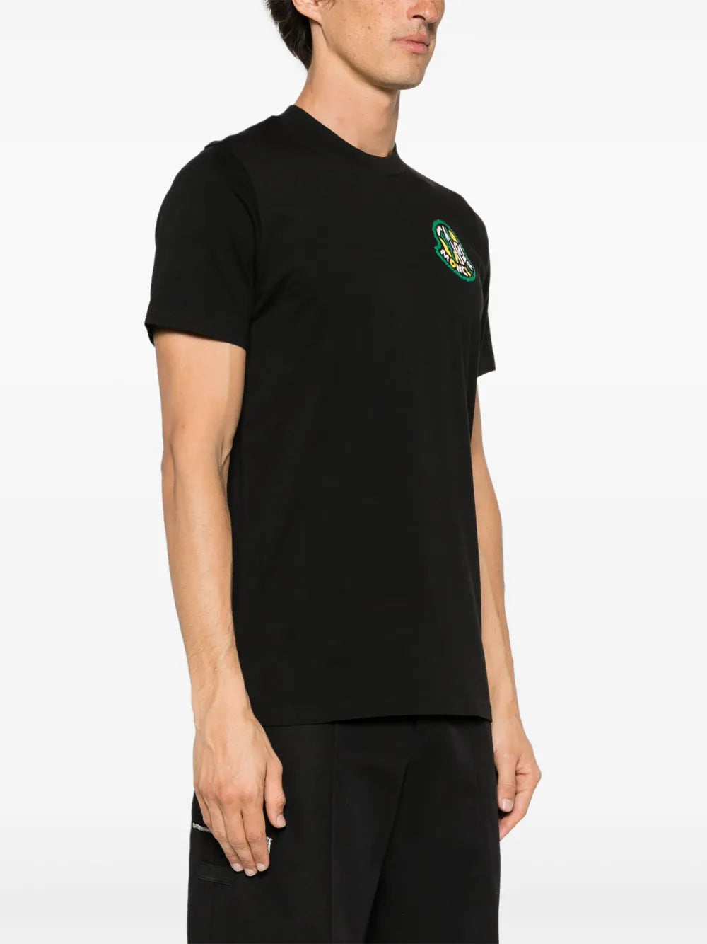 Logo T-shirt