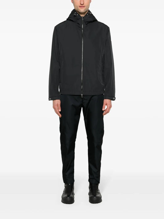 Traversier Jacket