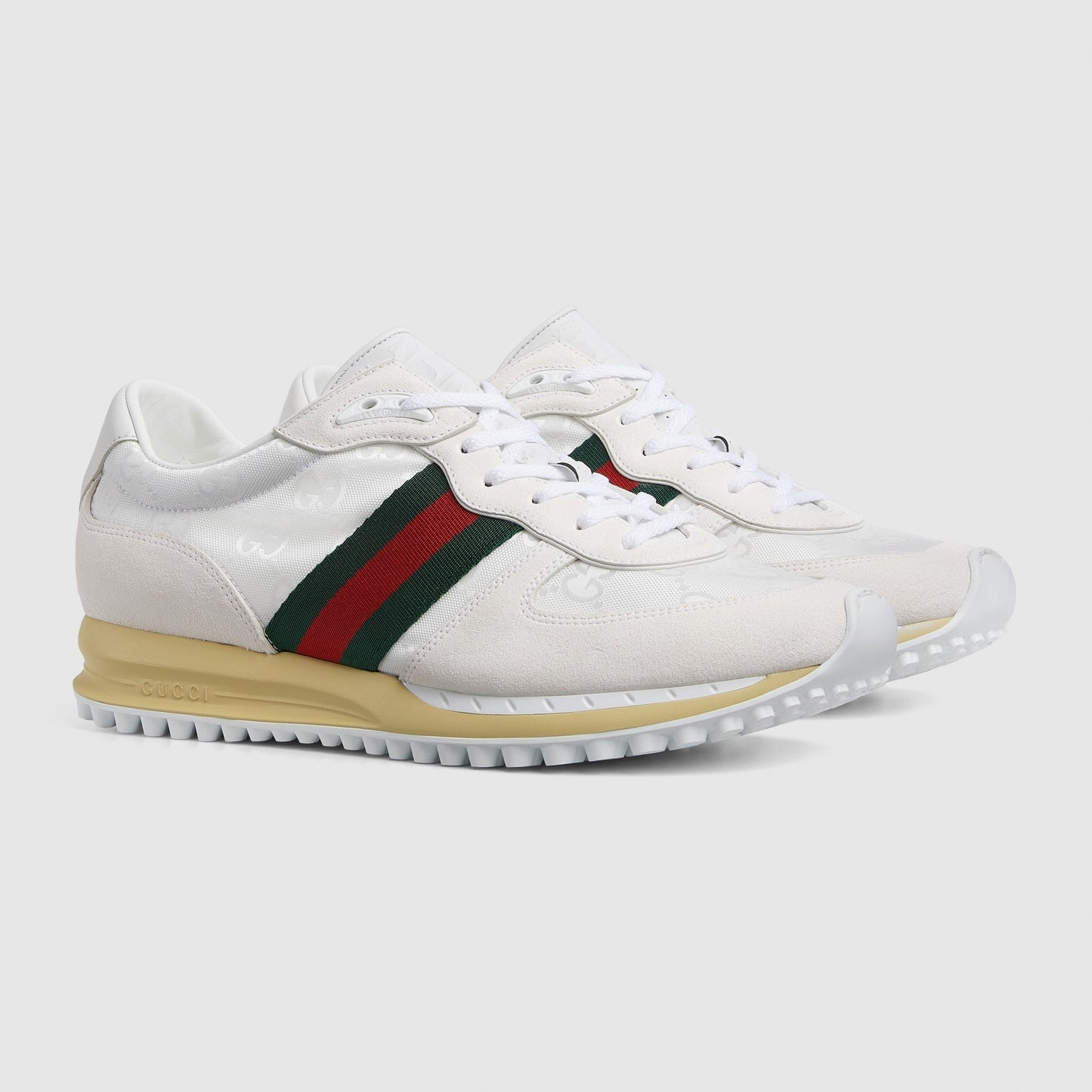 Re-Motion sneaker