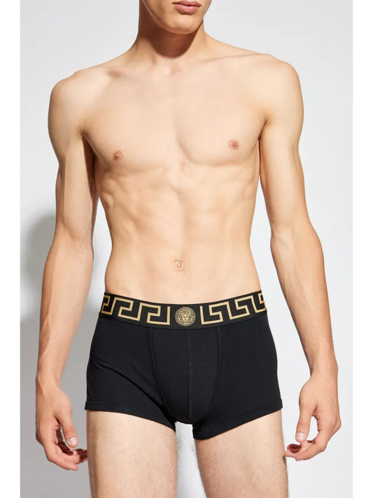 Boxer Set