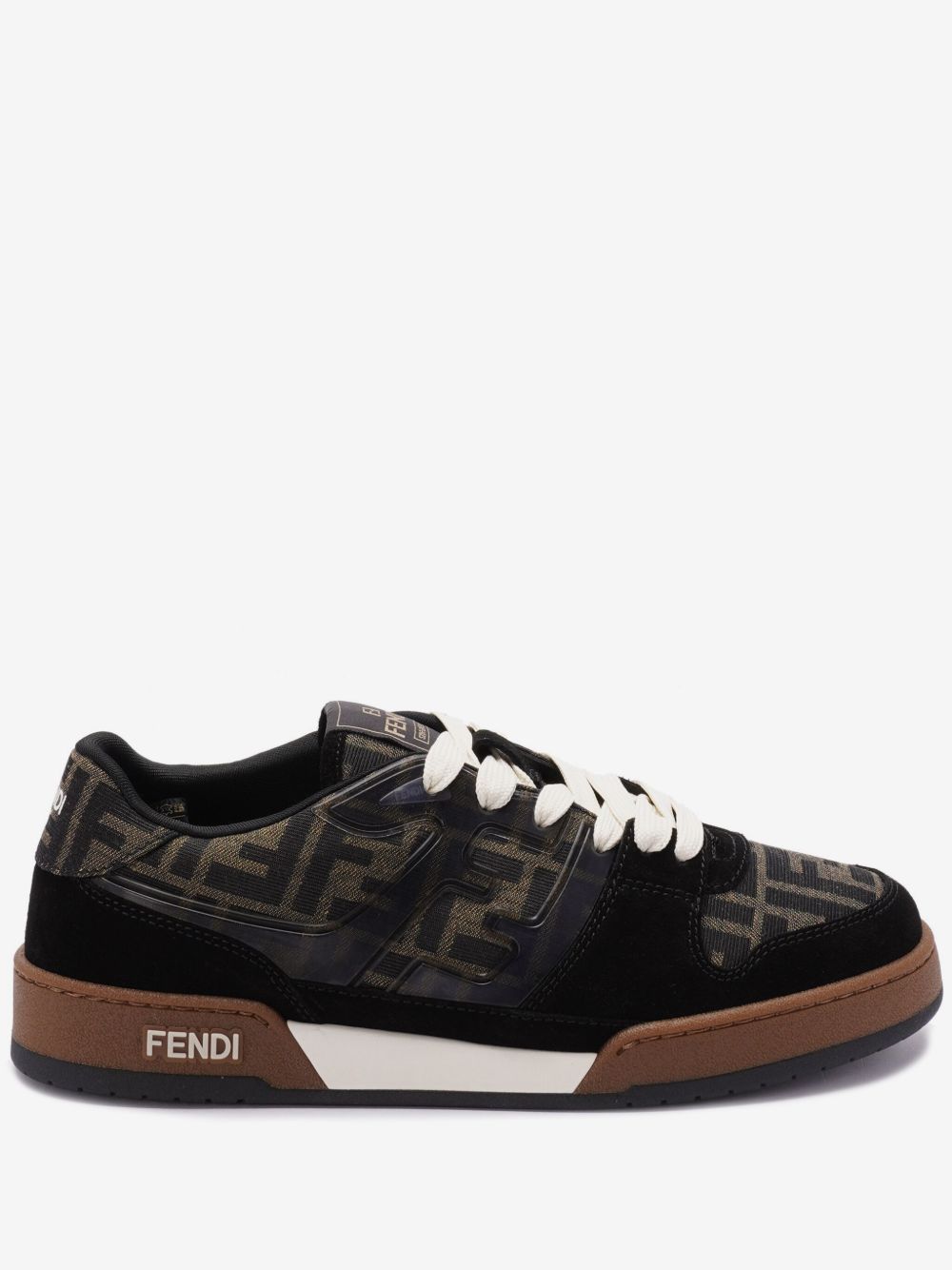 Match Sneakers