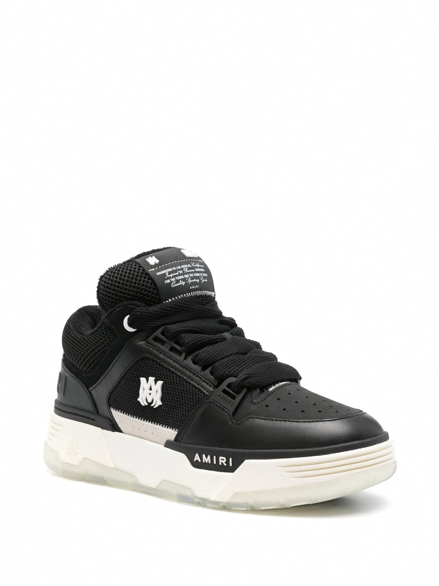 MA-1 Sneakers