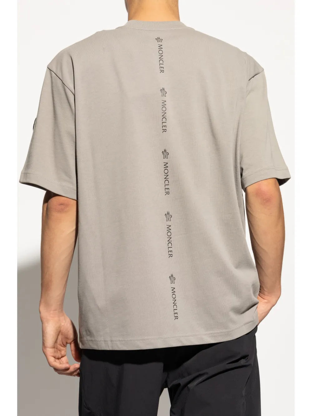 Logo T-Shirt