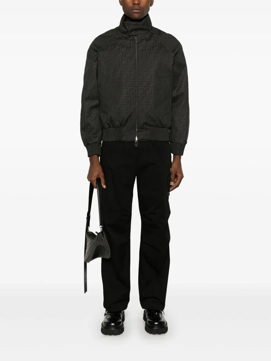FF Jacket