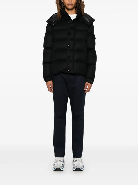 Vezere Down Jacket